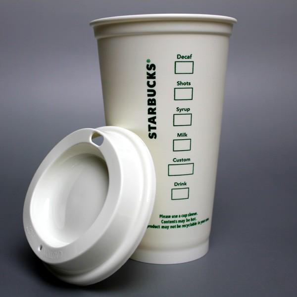 運営する公式通販サイト スターバックス 紙コップ セット シール プリンカップ プラカップ 紙カップ 容器