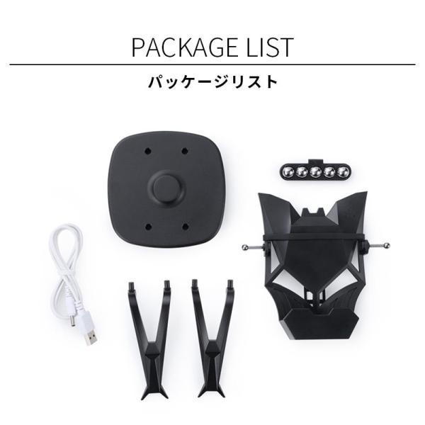 振り子 ポケモンgo スマホ スインガー 歩数を自動で稼ぐ ドラクエウォーク 上下スイング 歩数計 スマフォ カウンター Iphone Android 3段変速 Buyee Buyee Japanese Proxy Service Buy From Japan Bot Online