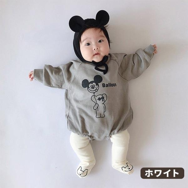 ベビー レギンス 足付き 赤ちゃん タイツ 女の子 男の子 韓国 新生児 ベビー服 綿 コットン パンツ クマ 靴下 春 秋 冬 レッグウォーマー Buyee Buyee 일본 통신 판매 상품 옥션의 대리 입찰 대리 구매 서비스