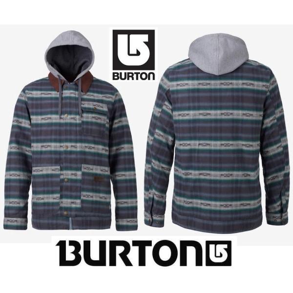 18 Burton バートン ウェア Dunmore Jacket La Sky Azrek Buyee Buyee 日本の通販商品 オークションの代理入札 代理購入
