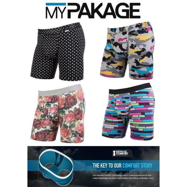 日本正規品 Mypakage マイパッケージ Weekday Print 2 ロング Buyee Buyee 日本の通販商品 オークションの代理入札 代理購入