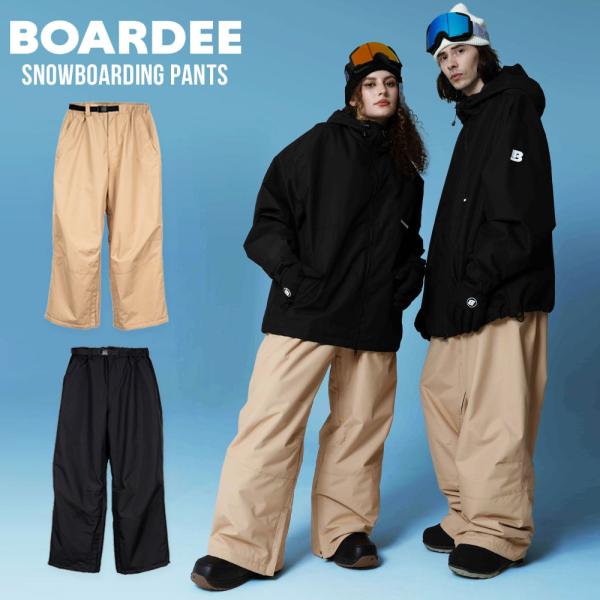コムフィー　スノボパンツ コムフィー スノボパンツ コムフィースノボパンツ