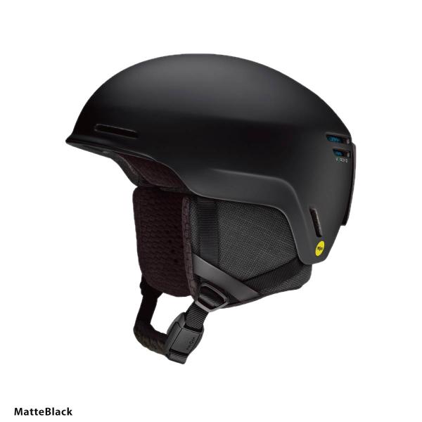 SMITH �X�~�X �X�m�{�w�����b�g �����Y ���f�B�[�X��2026��Method Pro Mips Asia Fit / ���\�b�h�v���~�b�v�X �A�W�A�t�B�b�g�yASIAN FIT�z ���{���K�i ���i�摜2