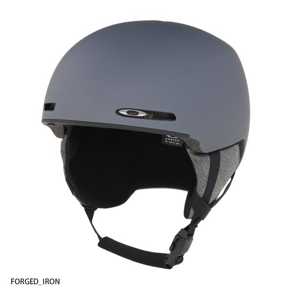 �I�[�N���[ OAKLEY �X�m�{�w�����b�g �����Y ���f�B�[�X ��2026�� MOD 1 / ���b�h 1 / 99505A�yASIAN FIT�z ���{���K�i ���i�摜5