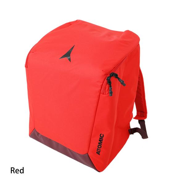 ATOMIC �A�g�~�b�N �o�b�O�E�P�[�X �����Y ���f�B�[�X ��2026�� Boot�EHelmet Pack / AL5053410 / AL5053420 / AL5053440 / AL5053450 ���{���K�i ���i�摜1
