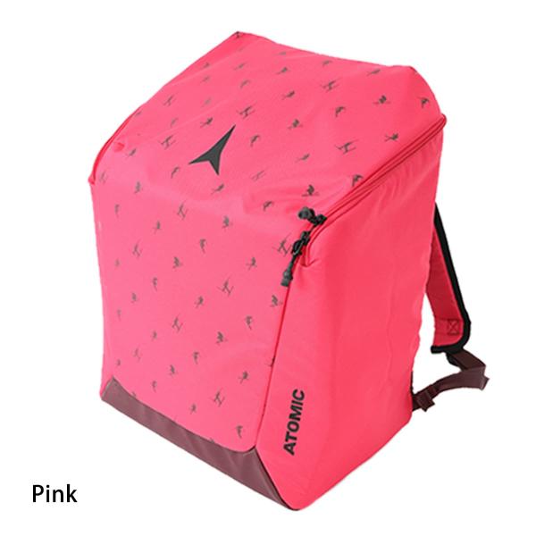 ATOMIC �A�g�~�b�N �o�b�O�E�P�[�X �����Y ���f�B�[�X ��2026�� Boot�EHelmet Pack / AL5053410 / AL5053420 / AL5053440 / AL5053450 ���{���K�i ���i�摜2