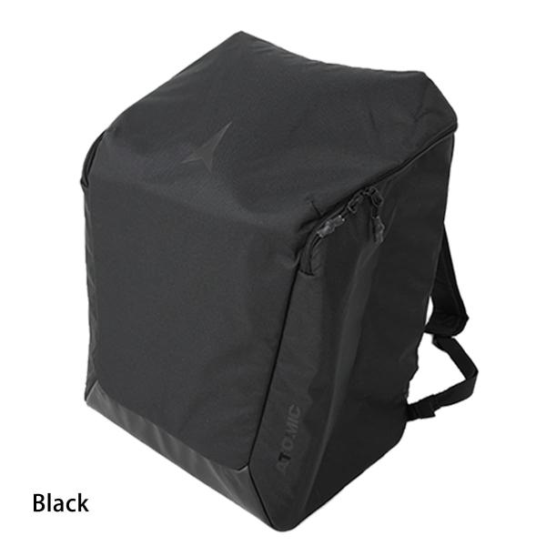 ATOMIC �A�g�~�b�N �o�b�O�E�P�[�X �����Y ���f�B�[�X ��2026�� Boot�EHelmet Pack / AL5053410 / AL5053420 / AL5053440 / AL5053450 ���{���K�i ���i�摜3