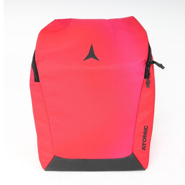 ATOMIC �A�g�~�b�N �o�b�O�E�P�[�X �����Y ���f�B�[�X ��2026�� Boot�EHelmet Pack / AL5053410 / AL5053420 / AL5053440 / AL5053450 ���{���K�i ���i�摜5