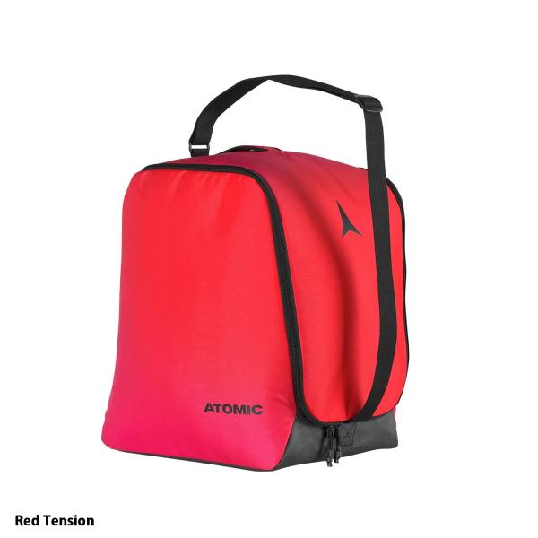 ATOMIC �A�g�~�b�N �o�b�O�E�P�[�X �u�[�c�P�[�X��2027�� Boot�EHelmet Bag / AL5053310 / AL5053330 / AL5053320 / AL5053340 ���{���K�i ���i�摜4