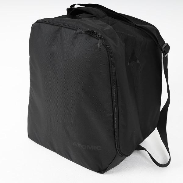 ATOMIC �A�g�~�b�N �o�b�O�E�P�[�X �u�[�c�P�[�X��2027�� Boot�EHelmet Bag / AL5053310 / AL5053330 / AL5053320 / AL5053340 ���{���K�i ���i�摜5