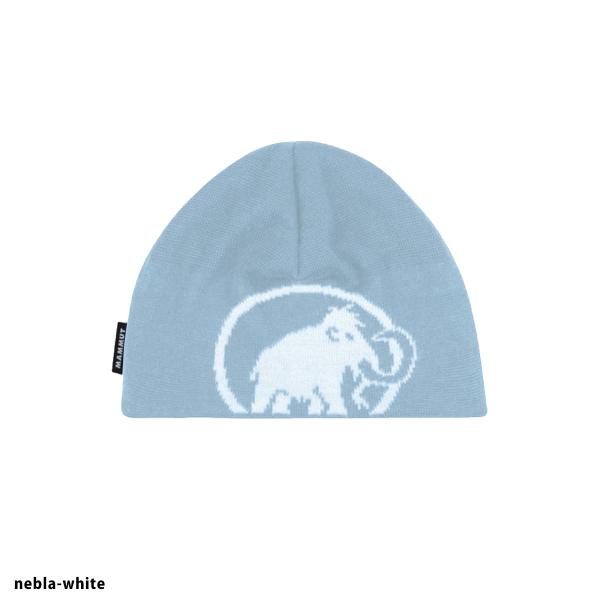 MAMMUT �}���[�g �X�m�{�j�b�g�X ���j�Z�b�N�X��2027��1191-01352 / Tweak Beanie ���i�摜2