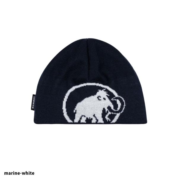 MAMMUT �}���[�g �X�m�{�j�b�g�X ���j�Z�b�N�X��2027��1191-01352 / Tweak Beanie ���i�摜5