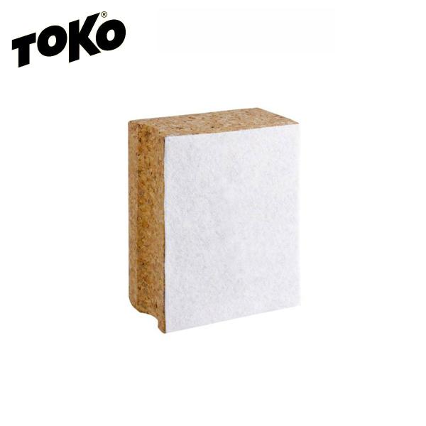 TOKO トコサーモコルク 5541004