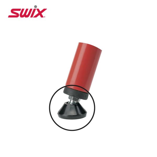 SWIX スウィックス■T0076SF T76用テーブルブーツ可変式※1個のみの販売になります