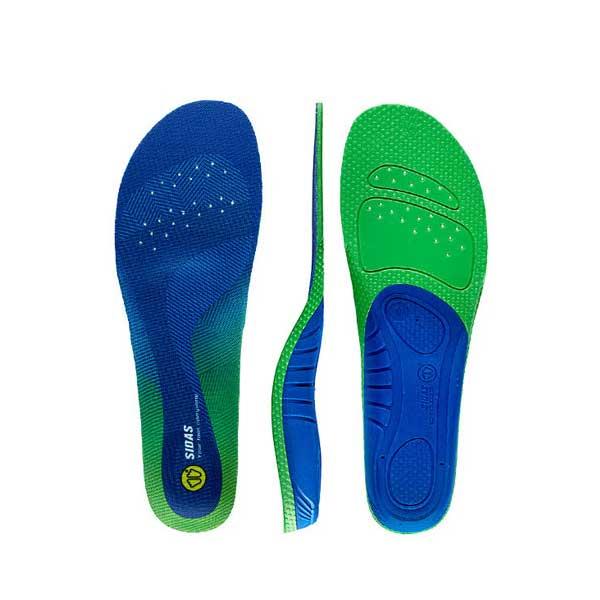 SIDAS�k�V�_�X �C���\�[���lCOMFORT 3D�k�R���t�H�[�g3D�l�X�m�{ �X�|�[�c ���]�� / 3125761 ���i�摜1