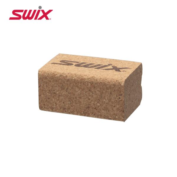 SWIX スウィックス ナチュラルコルク T0020 スキー スノーボード スノボ