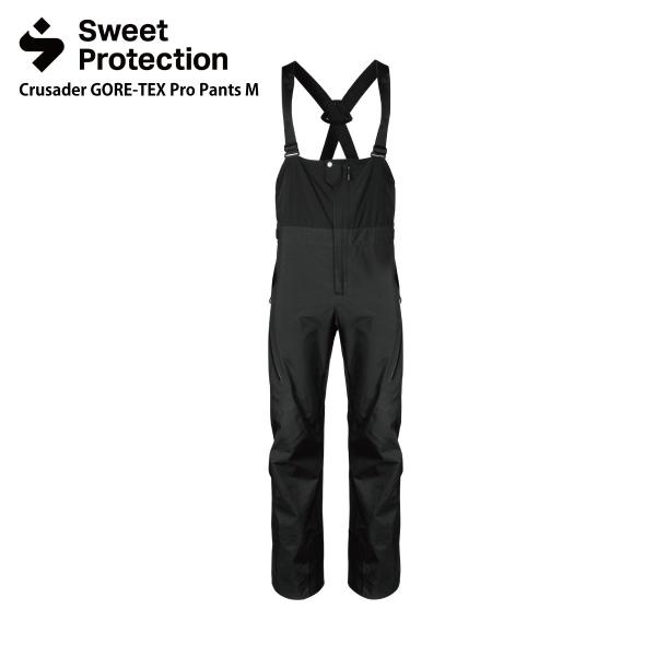 スノボ スノーボード ウェア パンツ メンズ レディース Sweet
