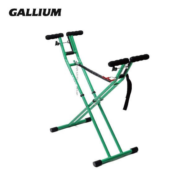 GALLIUM ガリウム テーブル■ワックススタンドS＆B/SP3126ワックススタンドがリニューアル！！従来の商品より、組み立てがより簡単になりました！更に、板を乗せる台座部分が波型になりグリップ力がアップ！！※スノーボードのエッジ調整は...