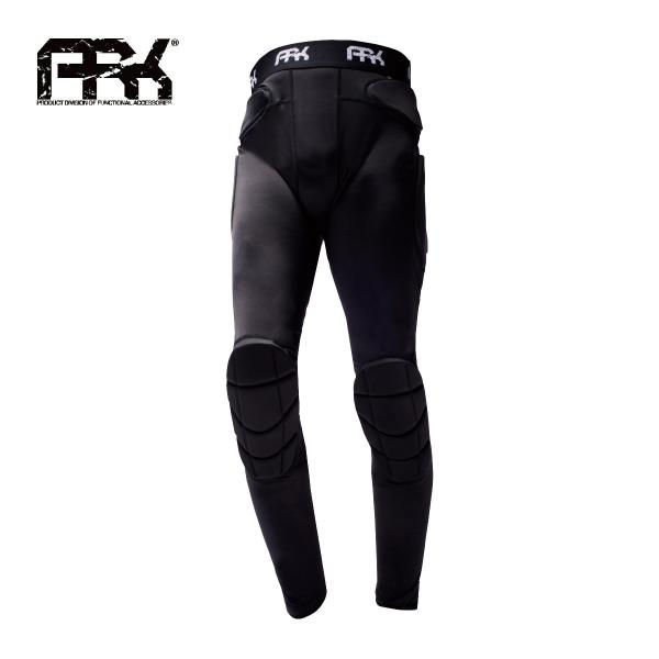 新品 スノーボード プロテクター Lサイズ ARK Ark ARK エーアールケイ スノボ スノーボード ヒッププロテクター