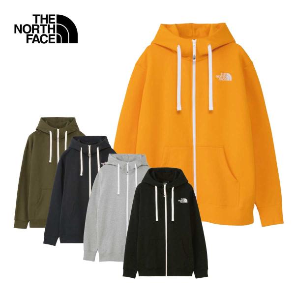 THENORTHFACE スノーウェア THE NORTH FACE（ザ ノースフェイス） スノボ スノーボードウェア