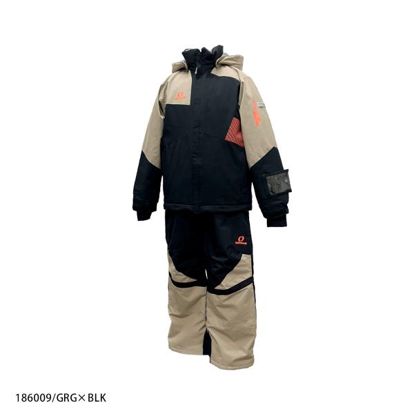 �X�m�{�E�F�A �L�b�Y �X�m�[�E�F�A �W���j�A ���Z�[�_ RESEEDA �㉺�Z�b�g��2025�� JUNIOR SUIT / RES77400 ���i�摜2