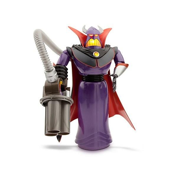 Toy Story トイストーリー ザーグ トーキング アクション フィギュア おもちゃ グッズ Buyee Buyee Japanese Proxy Service Buy From Japan Bot Online