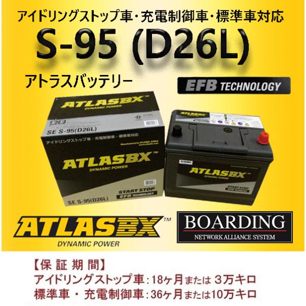 boarding_a-tlasbx-efbs95l_1_d_20250929160107