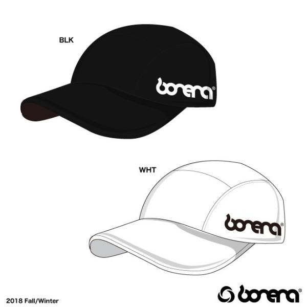 bonera ボネーラ コーチキャップ 楽天市場】ボネーラ/bonera 帽子/コーチキャップ（BNR-G269