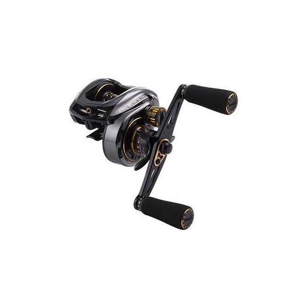 Abu Garcia Garcia/アブガルシア REVO BLACK10/レボ ブラック10 