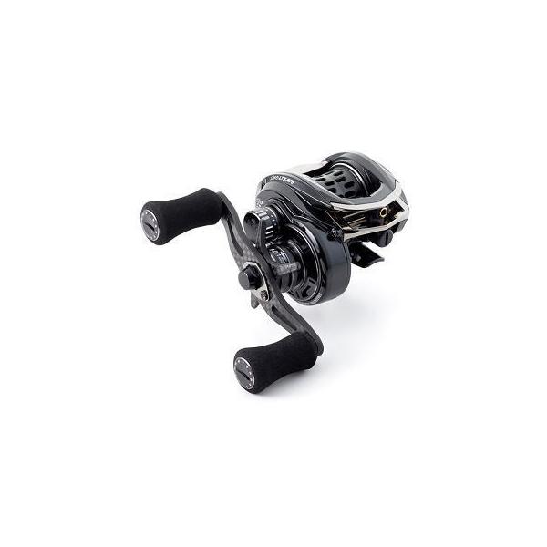 アブガルシア REVO LTX アブガルシア ltx zpi ktf アブガルシア レボ