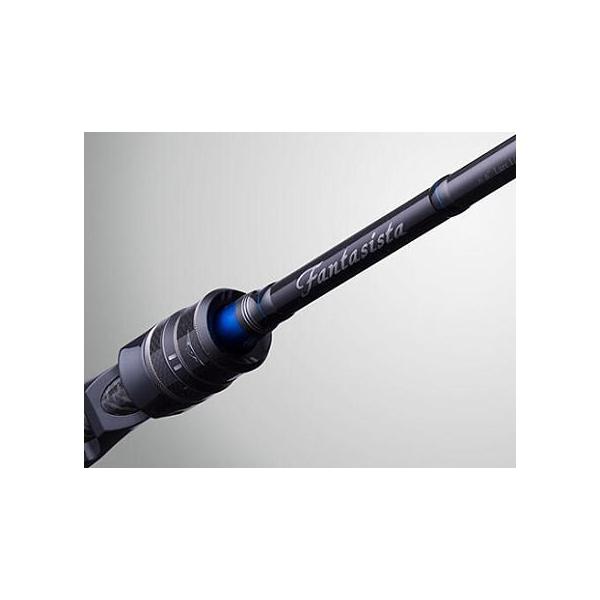 ファンタジスタ deez66L＋ ファンタジスタ deez66L＋ - メルカリ