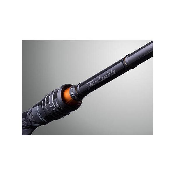 アブガルシア　ファンタジスタ　ヤバイ　65L アブガルシア(Abu Garcia) ファンタジスタヤバイ FNC-65L ○完売