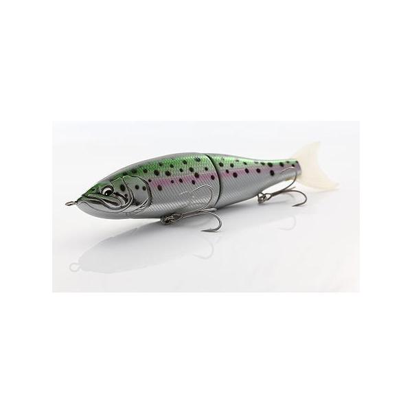 babyface/ベビーフェイス BB180-MSS : BOAT&TACKLE クルーズ - 通販