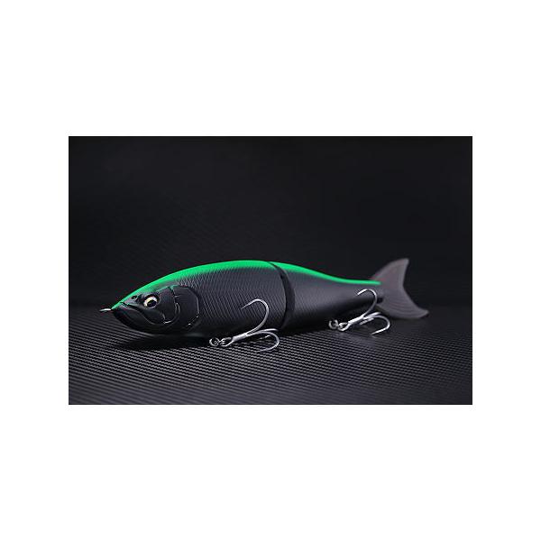 babyface/ベビーフェイス BB180-SF : BOAT&TACKLE クルーズ - 通販