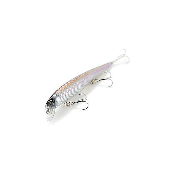 BETO BETO DP MINNOW 108F & VER0120F セット maxresdefault.jpg