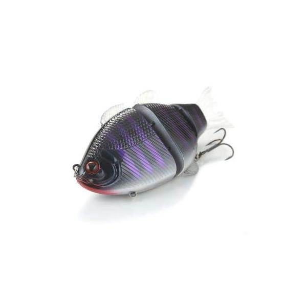 BETO BETO/ベトベト VERO120F/ヴェロ120F : BOAT&TACKLE BETO BETO/ベトベト VERO120F/ヴェロ120F : BOAT&TACKLE