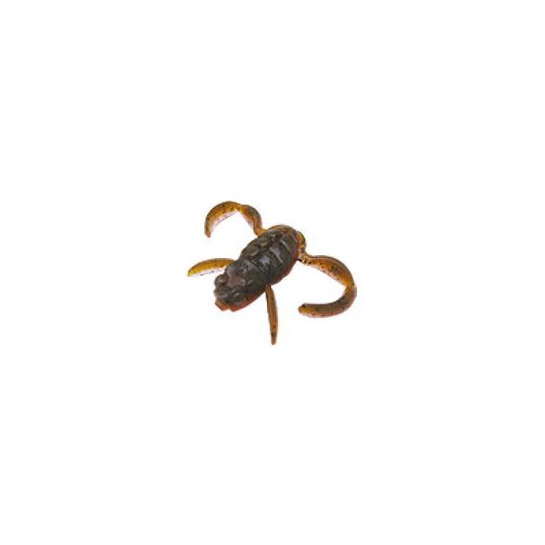 BOTTOMUP/ボトムアップ　Scooper Frog Mid/スクーパーフロッグミッド　Feco認定　【メール便可　4個まで】
