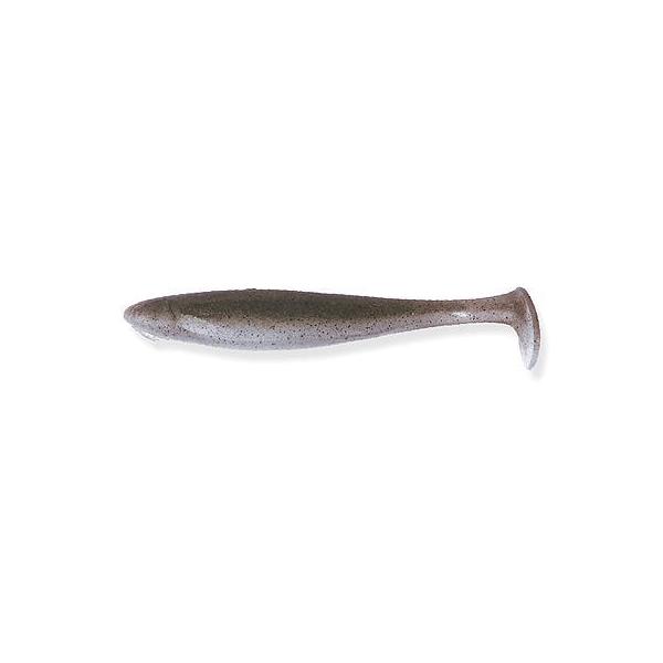 BOTTOMUP/ボトムアップ　Volup Swimmer/ヴァラップスイマー　5.5インチ　Feco認定　【メール便可　2個まで】