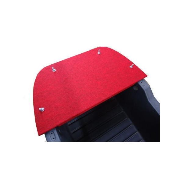 boat-tacklecruise_cruise-