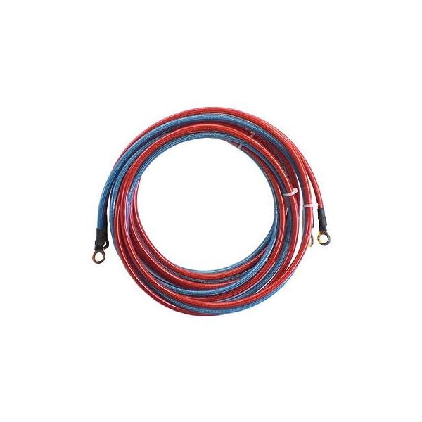 p[P[udR[h 3.6m (bLے[qtj