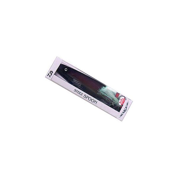 DAIWA/ダイワ　STEEZ SPOON/スティーズ　スプーン　2-1/2oz　Feco認定