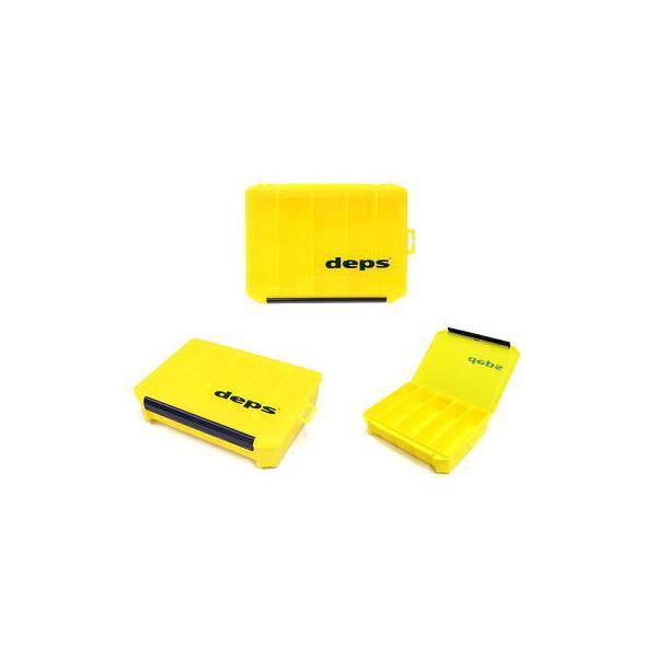 釣り バッグ デプスの人気商品 通販 価格比較 価格 Com