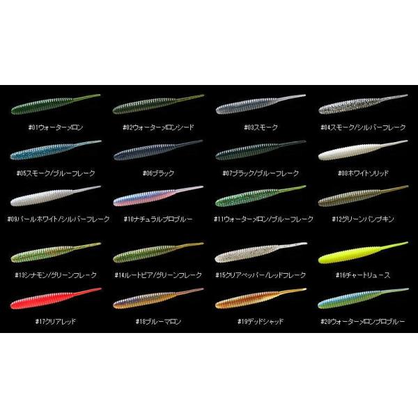 Deps デプス Deathadder デスアダー 4インチ 5インチ 6インチ Feco認定 Buyee Buyee 提供一站式最全面最專業現地yahoo Japan拍賣代bid代拍代購服務 Bot Online
