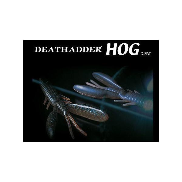 deps/fvX@DEATHADDER HOG/fXA_[zbO@(3C`A4C`A5C`)@y[։@4܂Łz