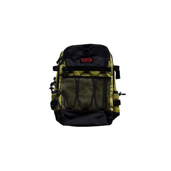 DRT/ディビジョンレーベルタックル DRT BACK PACK/DRTバック