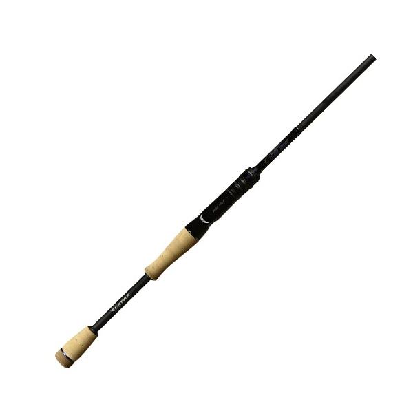 ロッド　竿　BLUE TREK DBTC-610MH DSTYLE BLUE TREK/ブルートレック DBTC-610MH : BOAT&TACKLE クルーズ