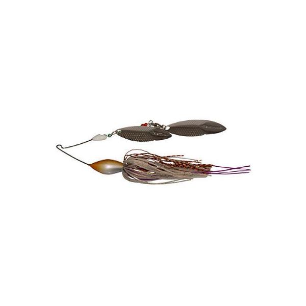 DSTYLE/fBX^C@D-SPIKER/fB[XpCJ[@(3/8ozA1/2oz)@FecoF@y[։z