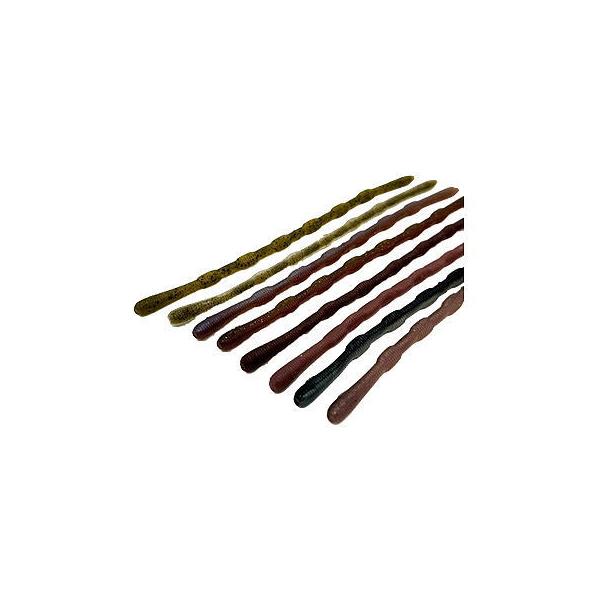 みぃ品 2025春夏新作】厚底 スニーカー8cmアップ インヒールスニーカー