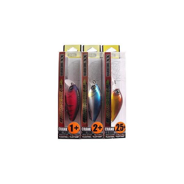 boat-tacklecruise_duel-