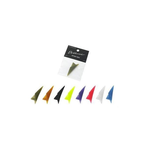 ELEMENTS/Gc@Davinci240@DELTA TAIL/f^e[